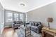 1310 S 49th, Cicero, IL 60804