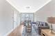 1310 S 49th, Cicero, IL 60804