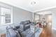 1310 S 49th, Cicero, IL 60804