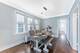 1310 S 49th, Cicero, IL 60804