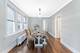 1310 S 49th, Cicero, IL 60804