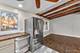 376 Mission, Villa Park, IL 60181