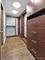 376 Mission, Villa Park, IL 60181