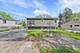 376 Mission, Villa Park, IL 60181