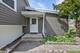 376 Mission, Villa Park, IL 60181