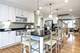 133 S Williston, Wheaton, IL 60187