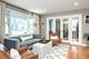 133 S Williston, Wheaton, IL 60187