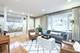 133 S Williston, Wheaton, IL 60187