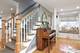 133 S Williston, Wheaton, IL 60187