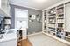 133 S Williston, Wheaton, IL 60187