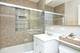 133 S Williston, Wheaton, IL 60187