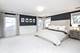 133 S Williston, Wheaton, IL 60187