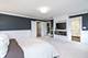 133 S Williston, Wheaton, IL 60187