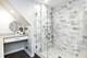 133 S Williston, Wheaton, IL 60187