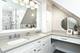 133 S Williston, Wheaton, IL 60187