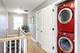 133 S Williston, Wheaton, IL 60187