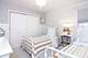 133 S Williston, Wheaton, IL 60187