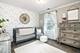 133 S Williston, Wheaton, IL 60187