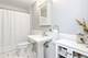 133 S Williston, Wheaton, IL 60187