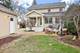 133 S Williston, Wheaton, IL 60187
