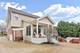133 S Williston, Wheaton, IL 60187