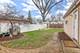 133 S Williston, Wheaton, IL 60187