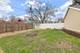 133 S Williston, Wheaton, IL 60187