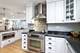 133 S Williston, Wheaton, IL 60187