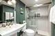 133 S Williston, Wheaton, IL 60187