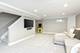 133 S Williston, Wheaton, IL 60187