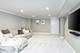 133 S Williston, Wheaton, IL 60187
