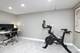 133 S Williston, Wheaton, IL 60187