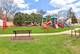 133 S Williston, Wheaton, IL 60187