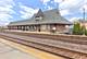 133 S Williston, Wheaton, IL 60187