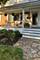 133 S Williston, Wheaton, IL 60187