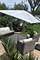 133 S Williston, Wheaton, IL 60187
