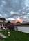 133 S Williston, Wheaton, IL 60187