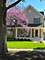 133 S Williston, Wheaton, IL 60187