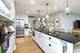 133 S Williston, Wheaton, IL 60187