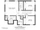 133 S Williston, Wheaton, IL 60187