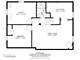 133 S Williston, Wheaton, IL 60187
