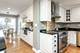 133 S Williston, Wheaton, IL 60187