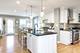 133 S Williston, Wheaton, IL 60187