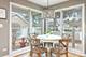 133 S Williston, Wheaton, IL 60187