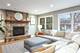 133 S Williston, Wheaton, IL 60187