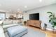 133 S Williston, Wheaton, IL 60187