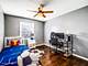 0N712 Concord, Winfield, IL 60190