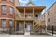 1331 S Karlov, Chicago, IL 60623