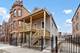 1331 S Karlov, Chicago, IL 60623