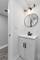 1331 S Karlov, Chicago, IL 60623